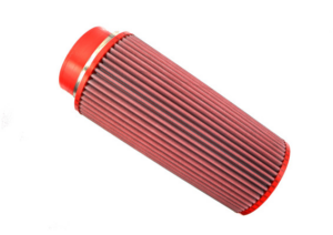 BMC FBSA110-300 30CM PERFORMANS AÇIK HAVA FİLTRESİ