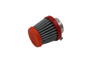 BMC FBSA20-40 CM PERFORMANS AÇIK HAVA FİLTRESİ