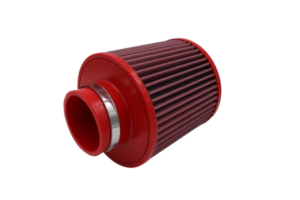 BMC FBSA70-140 CM PERFORMANS AÇIK HAVA FİLTRESİ