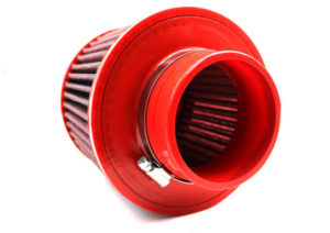 BMC FBSA80-110 11CM PERFORMANS AÇIK HAVA FİLTRESİ