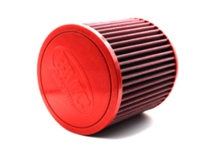 BMC FBSA90-140 14CM PERFORMANS AÇIK HAVA FİLTRESİ