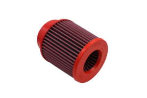 BMC FBTW110-140P PERFORMANS AÇIK HAVA FİLTRESİ