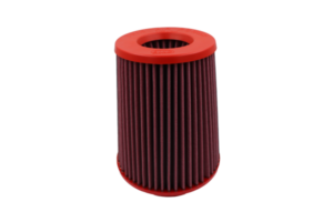 BMC FBTW110-200P 20CM PERFORMANS AÇIK HAVA FİLTRESİ