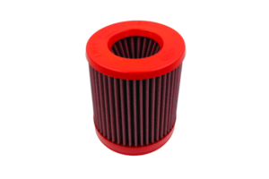 BMC FBTW130-140P 14CM PERFORMANS AÇIK HAVA FİLTRESİ