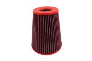 BMC FBTW150-230P PERFORMANS AÇIK HAVA FİLTRESİ