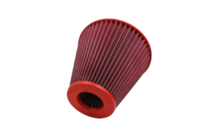 BMC FBTW203-230P PERFORMANS AÇIK HAVA FİLTRESİ