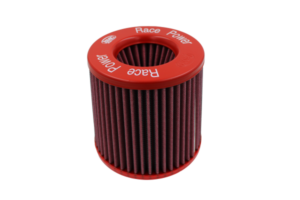 BMC PERFORMANS AÇIK HAVA FİLTRESİ FBTW70-140