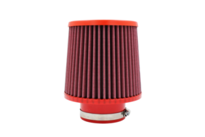 BMC FBTW80-140P 14CM PERFORMANS AÇIK HAVA FİLTRESİ