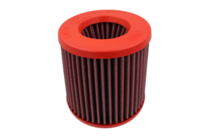 BMC FBTW85-140P 14CM PERFORMANS AÇIK HAVA FİLTRESİ