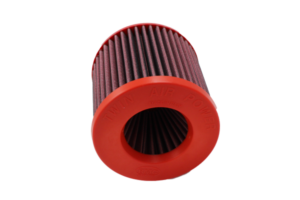 BMC FBTW90-130P 13CM PERFORMANS AÇIK HAVA FİLTRESİ