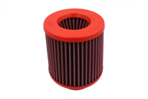 BMC FBTW90-140P PERFORMANS AÇIK HAVA FİLTRESİ