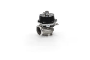 Garrett ® Wastegate Kit 60mm Black
