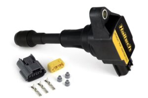 Haltech Hitachi R35 Ignition Coil