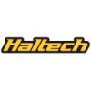 Haltech