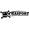 Hassport Performance