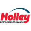 Holley
