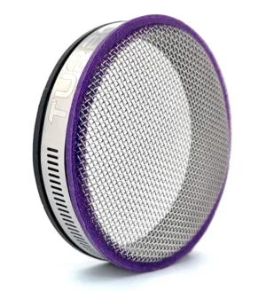 Turbo-Guard® SF+ (PLUS) Basic Colors Purple – 4 inç