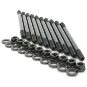 InlinePRO Main Stud Kit K20 K24 K-Series