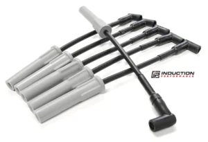 Induction Performance IGN1A Bobin Kablo Seti – IP470.015.IPCW-1