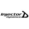 Injector Dynamıcs