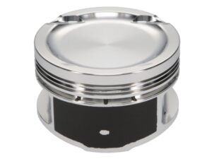 JE Pistons Kit JE-314312 – VW 2.0L TSI 83.00mm 9.1:1 Pin 21mm