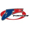 JE Pistons