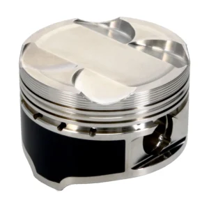Wiseco Dövme Piston Seti – MINI / Peugeot 1.6L 16V N18B16 / EP6CDTX-10.5:1 – 77.50mm – KE359M775