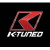 K-Tuned