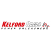 KELFORD CAMS