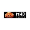 MHD TUNING