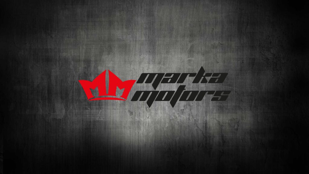 Neden Marka Motors? Performans Tutkunlarının Güvenilir Adresi