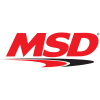 MSD