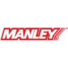 MANLEY
