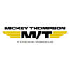 MICKEY THOMPSON