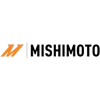 Mishimoto