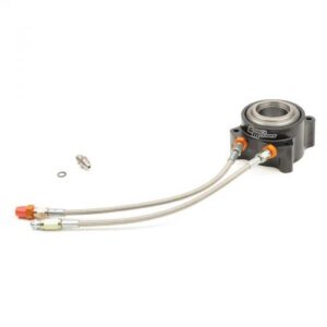 Clutch Masters K Series K20 K24 Internal Hydraulic Release bearing for FX725 Series