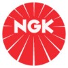 NGK