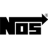 NOS