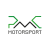 PMC Motorsport