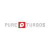 Pure_Turbo