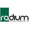 radıum