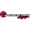 Speed Factory