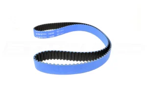 Gates Racing Triger Kayışı – T167RB1 | Eclipse, DSM, EVO 1-9 | 4G63T Uyumlu