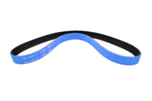 Gates RPM Triger Kayışı – T215RB | 24.4 x 1144mm | 143 Diş | Toyota 2JZ-GTE VVTi Uyumlu