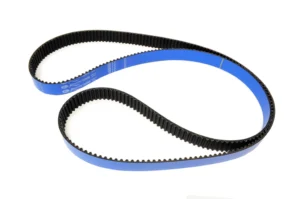 Gates Racing Triger Kayışı – T328RB | Subaru WRX & STi EJ205 / EJ255 / EJ257 Uyumlu