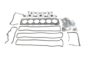 Toyota OEM 2JZ-GTE VVT-i Engine Gasket Rebuild Kit – 04111-46056