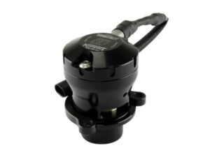 BOV Kompact EM Dual Port VR18 - VW / Audi
