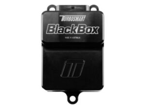 BlackBox Electronic Wastegate Controller