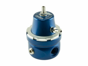 FPR6 - Fuel Pressure Regulator - Blue