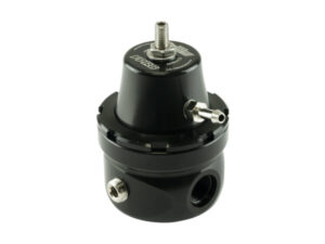 FPR6 - Fuel Pressure Regulator - Sleeper